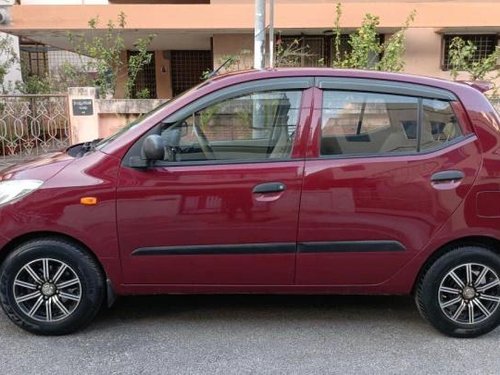 Used 2014 i10 Magna 1.1L  for sale in Bangalore