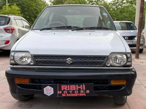 Used 2007 800  for sale in New Delhi