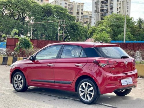 Used 2017 i20 Asta Option 1.2  for sale in Mumbai