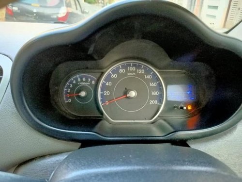 Used 2014 i10 Magna 1.1L  for sale in Bangalore