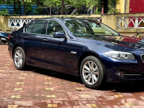Used 2013 5 Series 530d  for sale in Mumbai