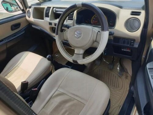 Used 2008 Zen Estilo  for sale in Indore