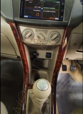 Used 2017 Ertiga ZDI Plus  for sale in Mumbai