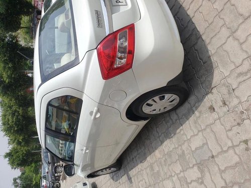 Used 2012 Swift Dzire  for sale in Amritsar