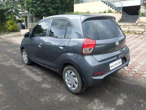 Used 2018 Santro Sportz AMT  for sale in Pune