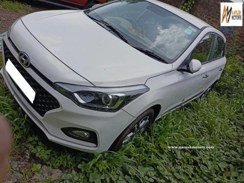 Used 2018 i20 1.2 Asta Option  for sale in Kolkata