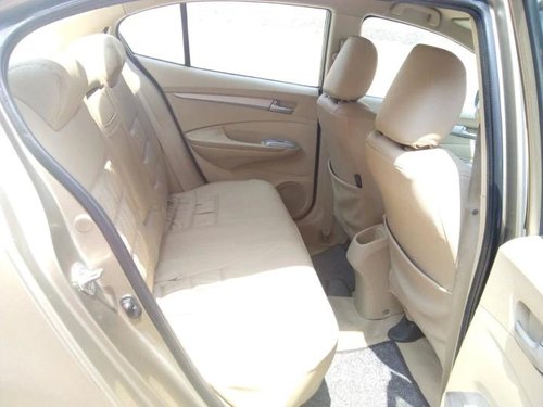 Used 2011 City 1.5 V AT  for sale in Coimbatore
