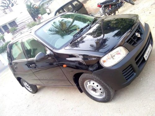 Used 2012 Alto  for sale in Coimbatore