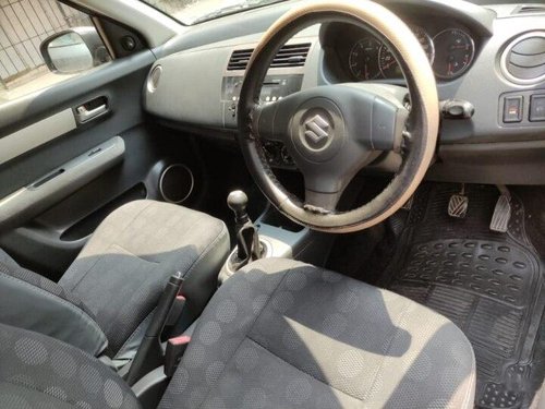 Used 2011 Swift Dzire  for sale in Mumbai