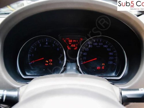 Used 2014 Sunny  for sale in Hyderabad