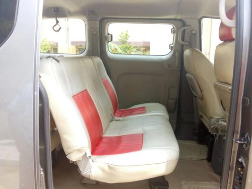 Used 2013 Evalia 2013 XV  for sale in Coimbatore