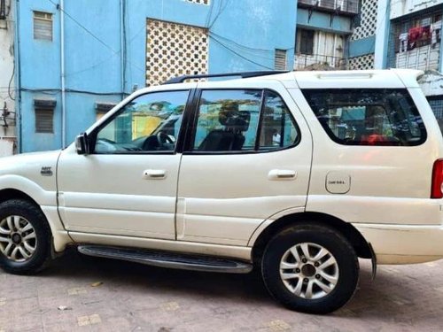 Used 2010 Safari DICOR 2.2 VX 4x2 BS IV  for sale in Mumbai