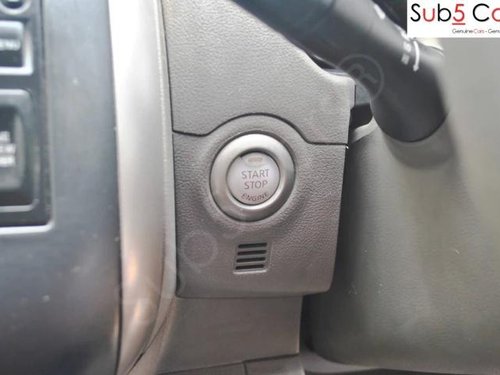 Used 2014 Sunny  for sale in Hyderabad