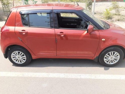 Used 2009 Swift LXI  for sale in Mumbai