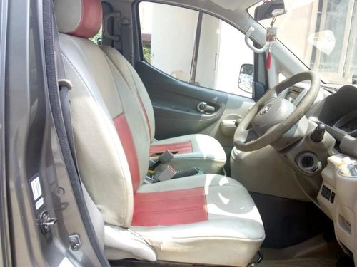 Used 2013 Evalia 2013 XV  for sale in Coimbatore