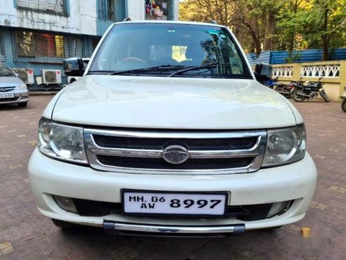 Used 2010 Safari DICOR 2.2 VX 4x2 BS IV  for sale in Mumbai