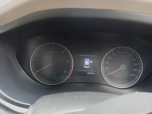 Used 2018 i20 1.2 Asta Option  for sale in Kolkata