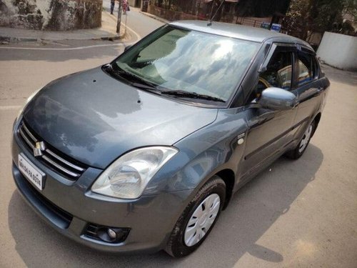 Used 2011 Swift Dzire  for sale in Mumbai