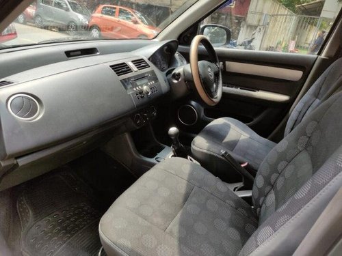 Used 2011 Swift Dzire  for sale in Mumbai