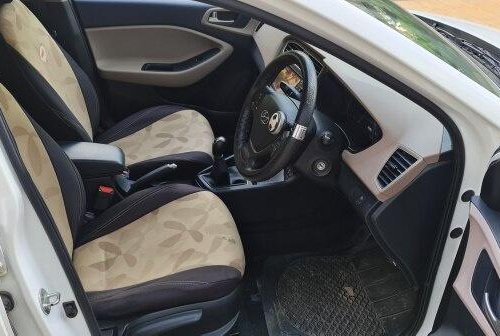 Used 2019 i20 Sportz Plus  for sale in Mumbai