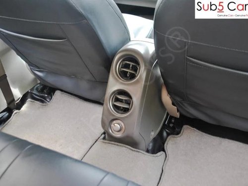 Used 2014 Sunny  for sale in Hyderabad