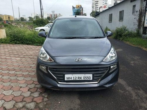 Used 2018 Santro Sportz AMT  for sale in Pune