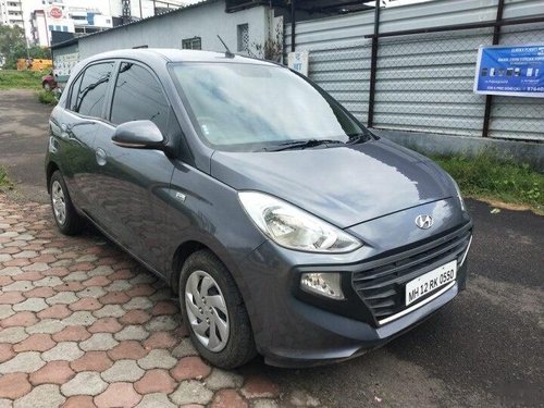 Used 2018 Santro Sportz AMT  for sale in Pune