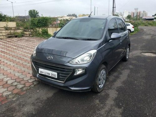 Used 2018 Santro Sportz AMT  for sale in Pune