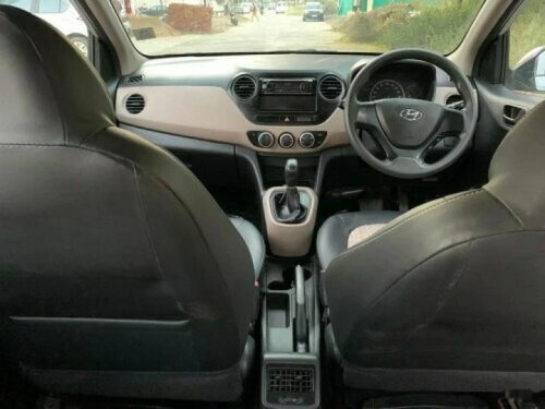 Used 2016 i10 Magna  for sale in Indore