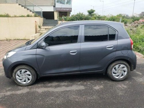 Used 2018 Santro Sportz AMT  for sale in Pune