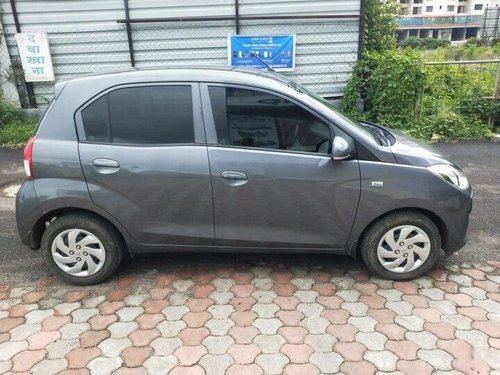 Used 2018 Santro Sportz AMT  for sale in Pune