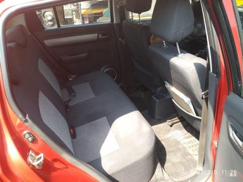 Used 2009 Swift LXI  for sale in Mumbai