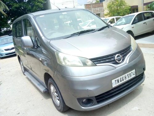 Used 2013 Evalia 2013 XV  for sale in Coimbatore