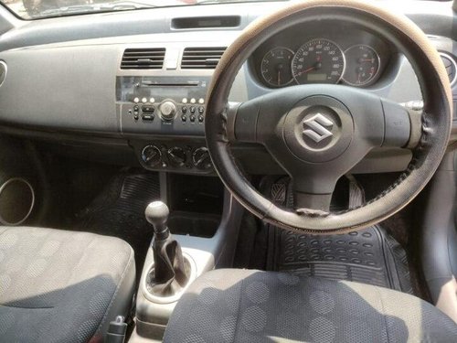 Used 2011 Swift Dzire  for sale in Mumbai