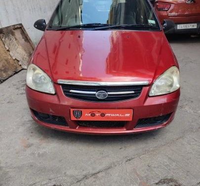 Used 2010 Indica V2 DLS  for sale in Hyderabad