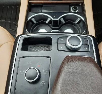 Used 2019 GLE  for sale in New Delhi