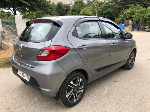 Used 2019 Tiago 1.2 Revotron XZ Plus  for sale in Bangalore