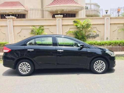 Used 2014 Ciaz  for sale in New Delhi