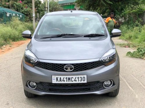 Used 2019 Tiago 1.2 Revotron XZ Plus  for sale in Bangalore