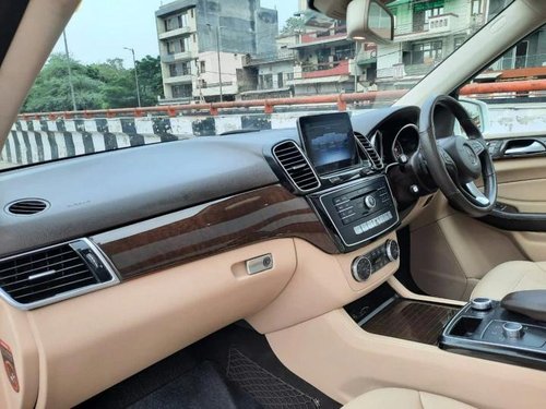 Used 2019 GLE  for sale in New Delhi