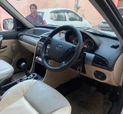 Used 2015 Safari Storme LX  for sale in New Delhi