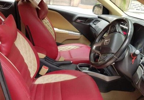 Used 2014 City V AT  for sale in New Delhi