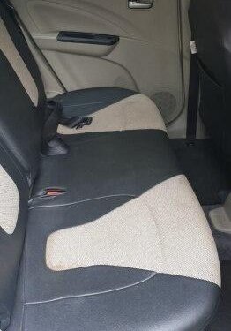 Used 2014 Celerio VXI  for sale in New Delhi