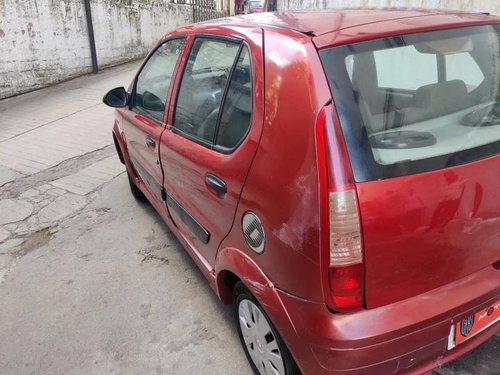 Used 2010 Indica V2 DLS  for sale in Hyderabad