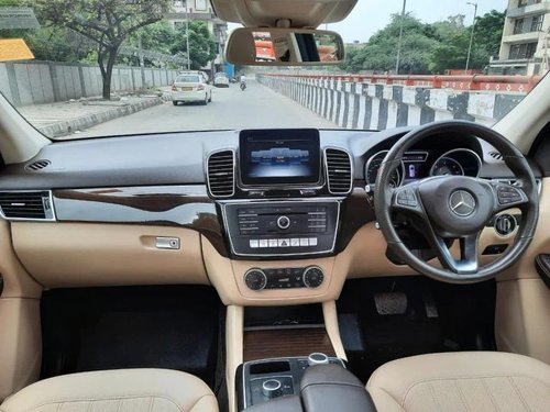 Used 2019 GLE  for sale in New Delhi