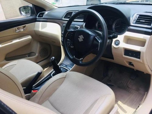 Used 2014 Ciaz  for sale in New Delhi