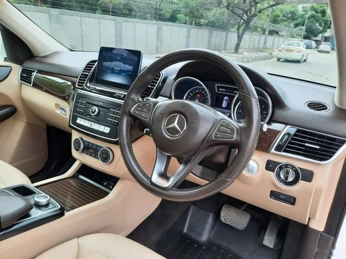 Used 2019 GLE  for sale in New Delhi