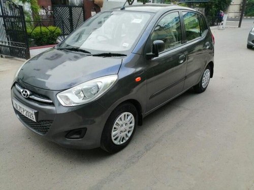 Used 2013 i10 Era 1.1 iTech SE  for sale in New Delhi