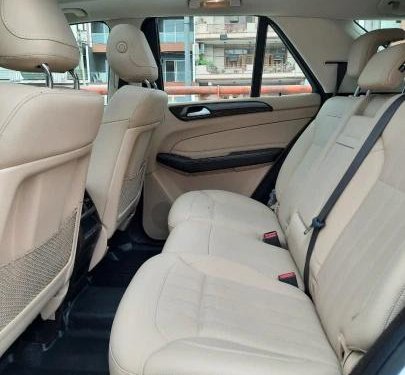 Used 2019 GLE  for sale in New Delhi