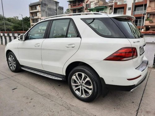 Used 2019 GLE  for sale in New Delhi